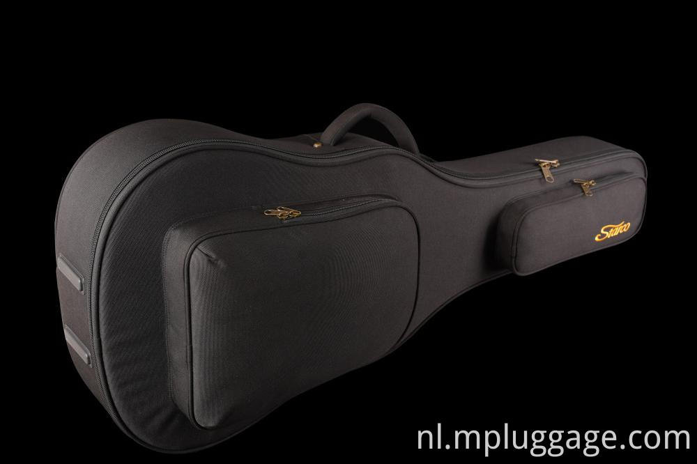 Guitar Bag